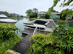 Sentosa Cove (D4), Detached #432850391